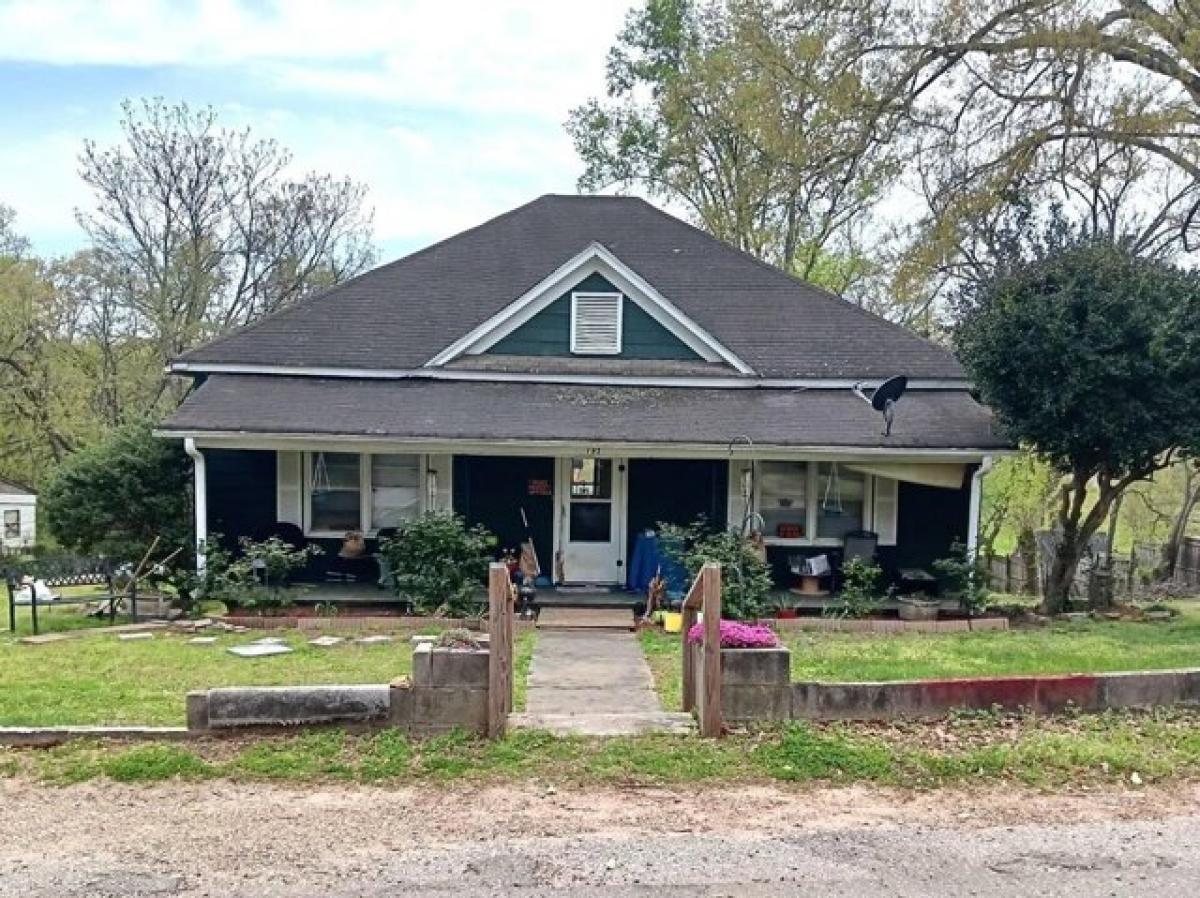 Picture of Home For Sale in Cowpens, South Carolina, United States