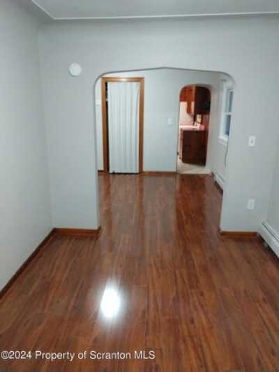 Apartment For Rent in Scranton, Pennsylvania