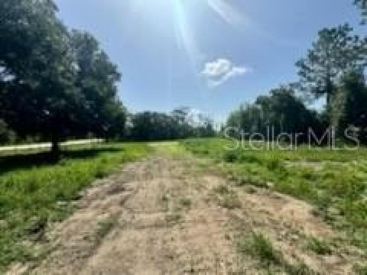 Picture of Home For Sale in Archer, Florida, United States