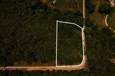 Residential Land For Sale in Marshfield, Missouri