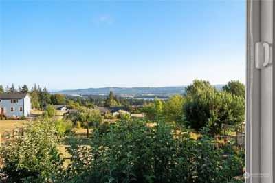 Home For Sale in Kalama, Washington