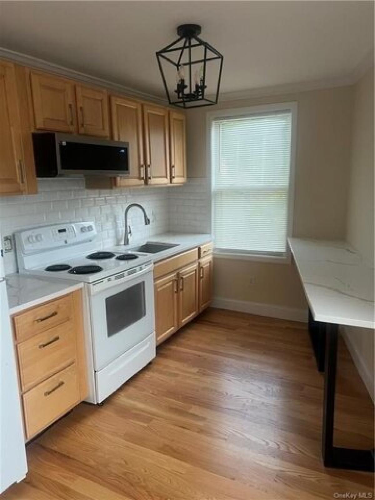 Picture of Apartment For Rent in Cold Spring, New York, United States