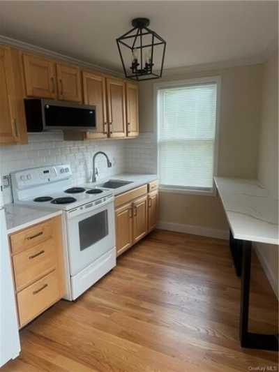 Apartment For Rent in Cold Spring, New York