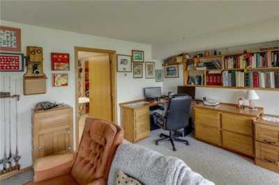 Home For Sale in Brainerd, Minnesota