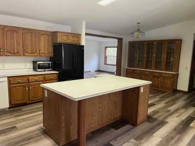 Home For Sale in Athelstane, Wisconsin