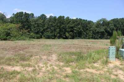 Residential Land For Sale in 