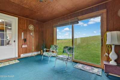 Home For Sale in Prompton, Pennsylvania