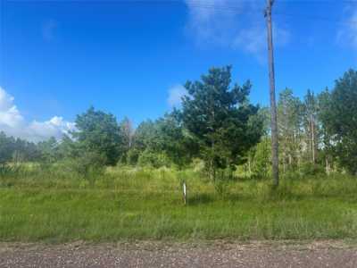 Residential Land For Sale in Waller, Texas