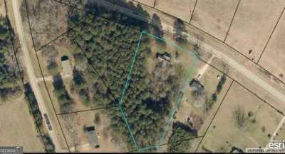 Residential Land For Sale in 