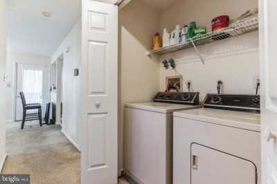 Apartment For Rent in Yardley, Pennsylvania