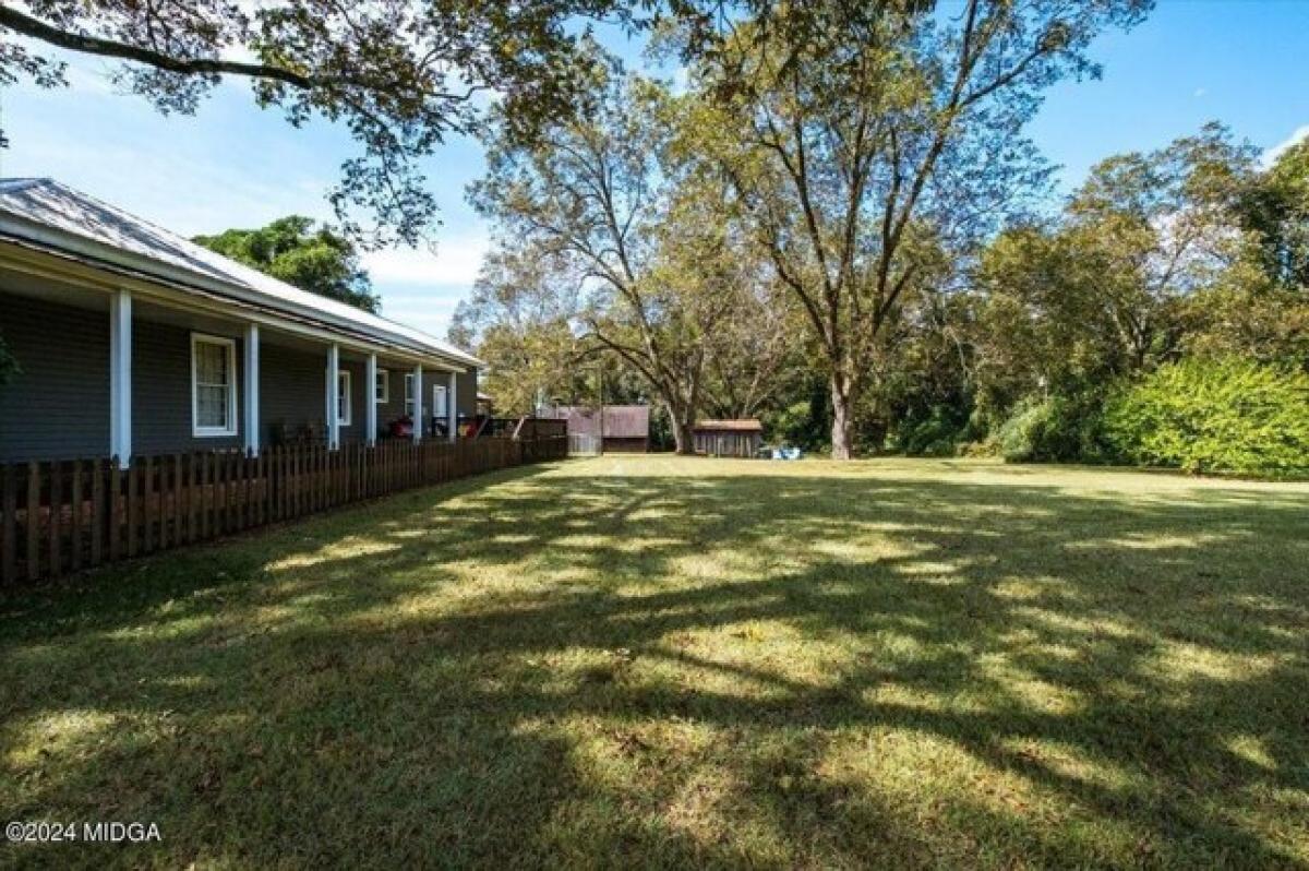 Picture of Home For Sale in Gray, Georgia, United States