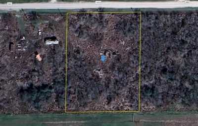 Residential Land For Sale in Sinton, Texas