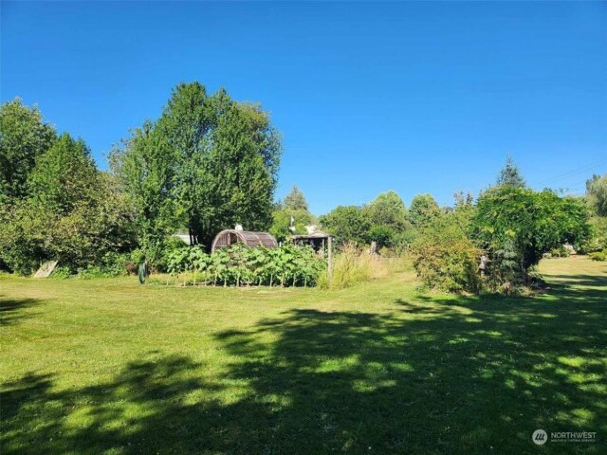 Picture of Home For Sale in Glenoma, Washington, United States