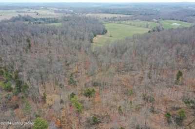 Residential Land For Sale in Clarkson, Kentucky