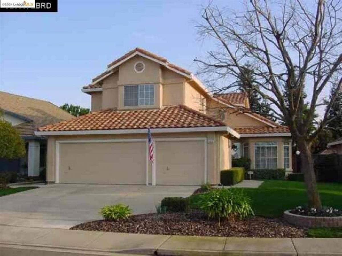 Picture of Home For Rent in Antioch, California, United States