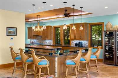 Home For Sale in Islamorada, Florida