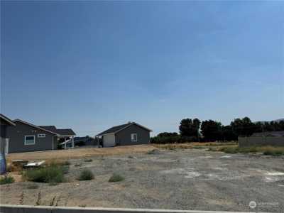 Residential Land For Sale in East Wenatchee, Washington