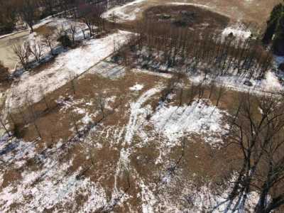 Residential Land For Sale in Scott, Arkansas