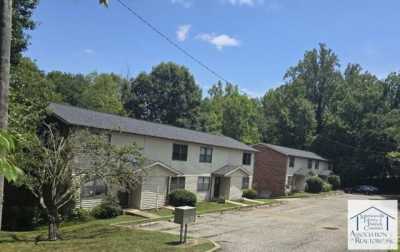 Home For Sale in Martinsville, Virginia