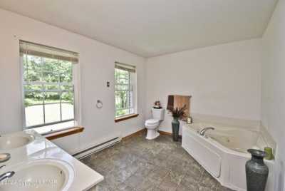 Home For Sale in Long Pond, Pennsylvania