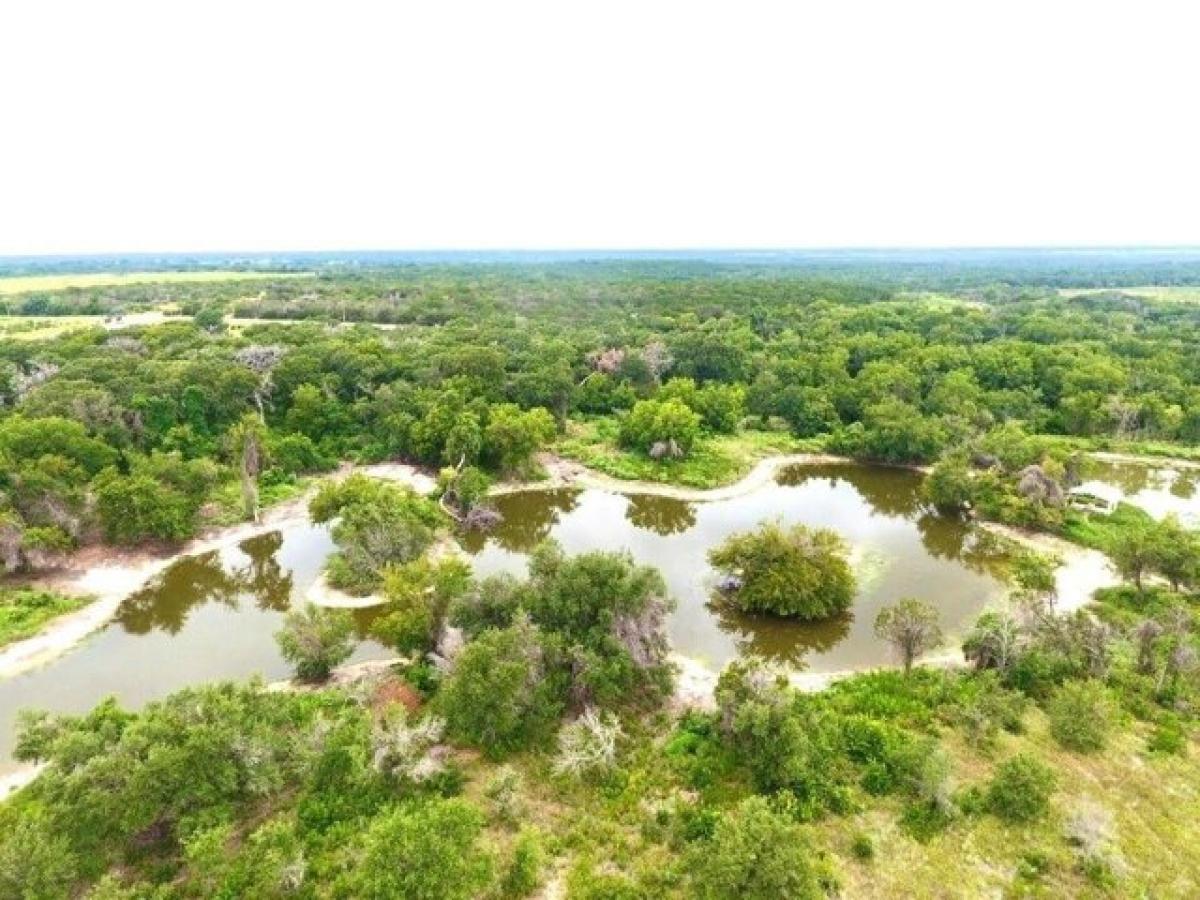 Picture of Residential Land For Sale in Stephenville, Texas, United States