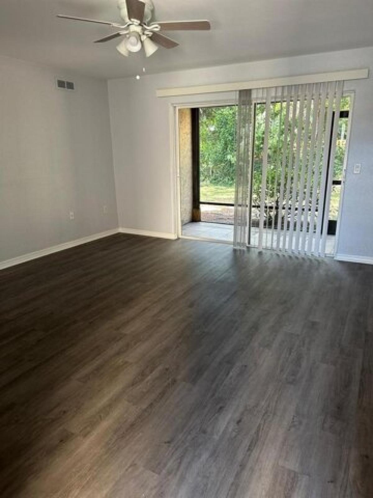 Picture of Apartment For Rent in Sarasota, Florida, United States