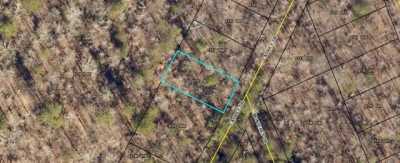 Residential Land For Rent in Martin, Georgia