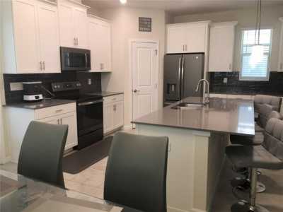 Home For Rent in Winter Springs, Florida