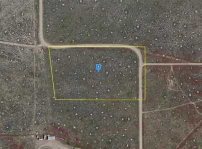 Residential Land For Sale in 