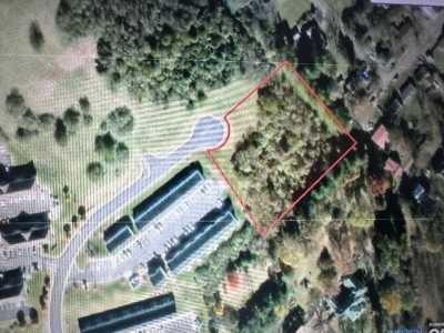 Residential Land For Sale in 