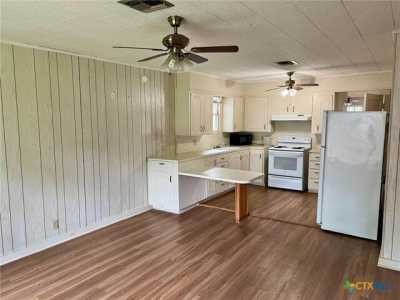 Home For Sale in Edna, Texas