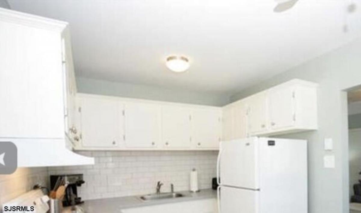 Picture of Home For Rent in Brigantine, New Jersey, United States