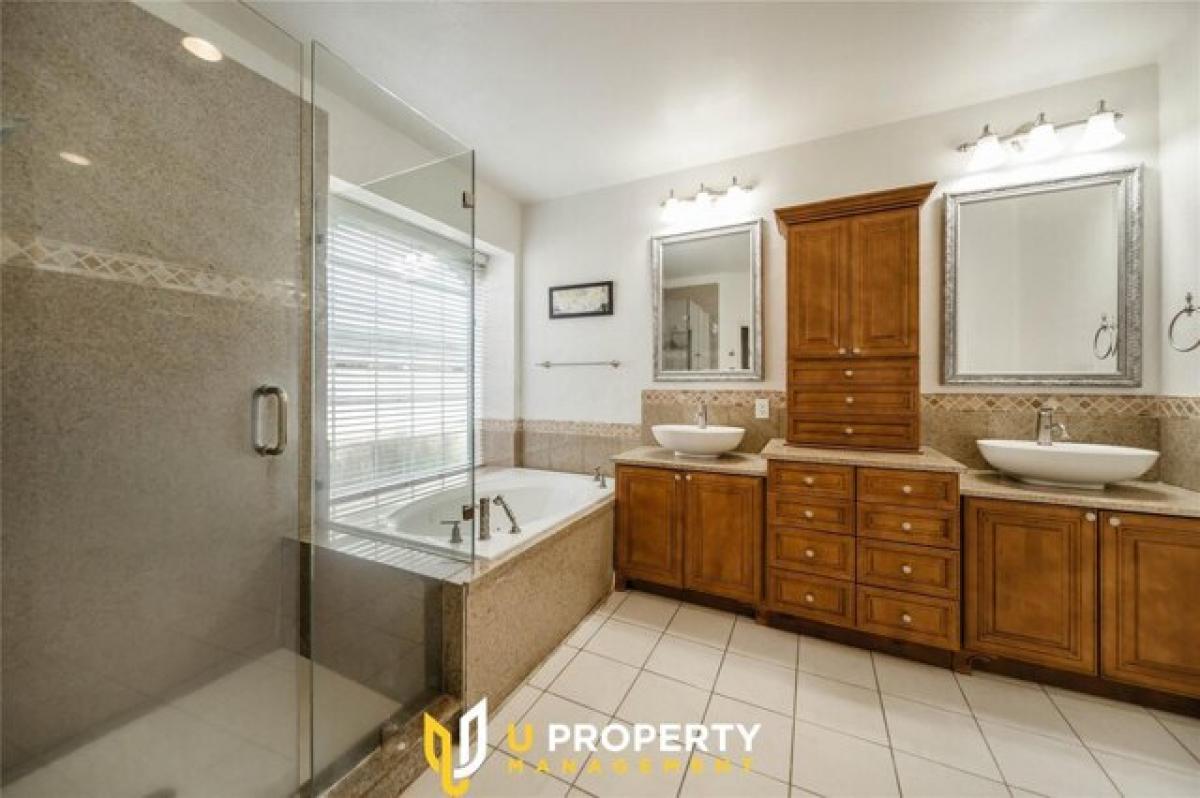 Picture of Home For Rent in Coppell, Texas, United States