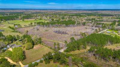 Residential Land For Sale in Foxworth, Mississippi