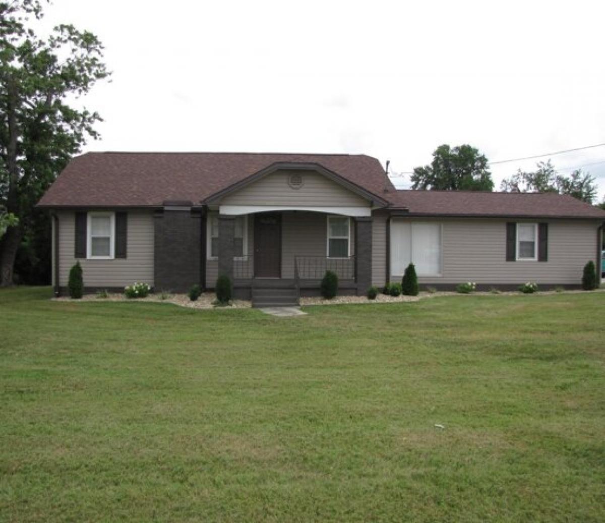 Picture of Home For Sale in Monticello, Kentucky, United States