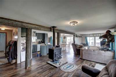 Home For Sale in Ronan, Montana