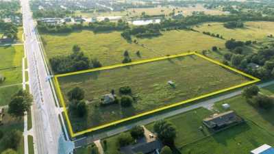 Residential Land For Sale in 