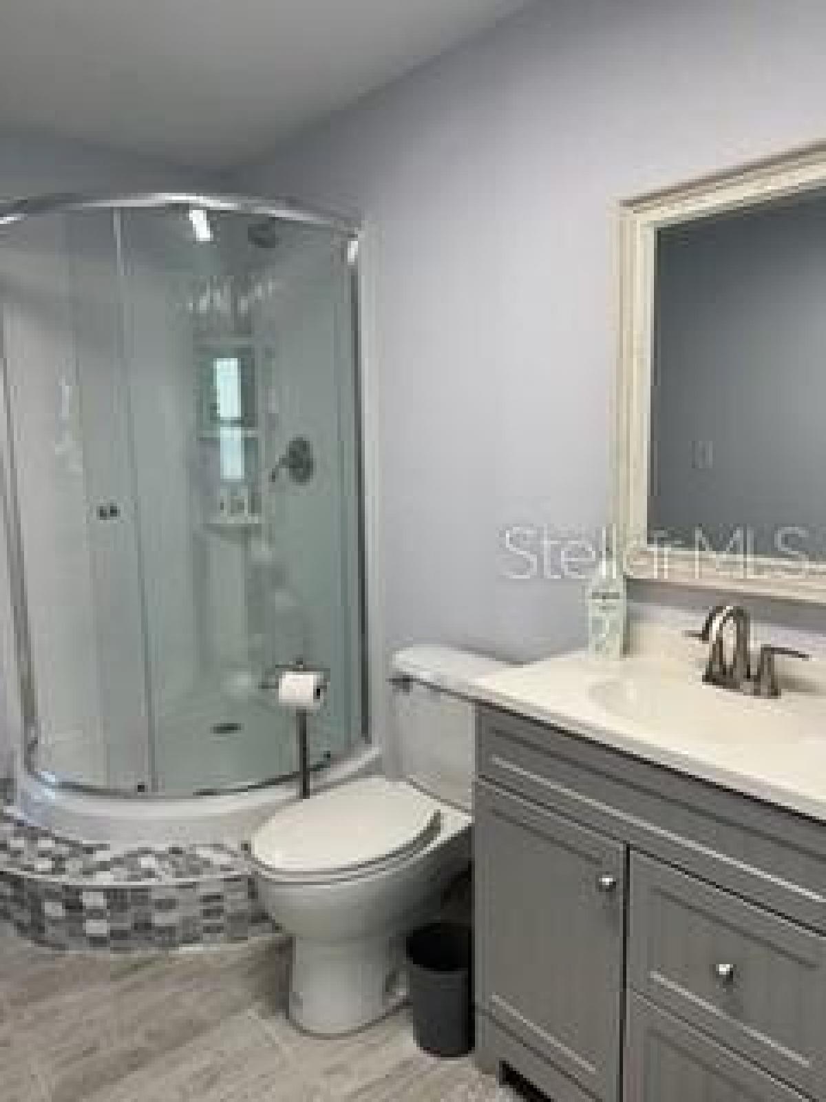 Picture of Home For Rent in Hernando Beach, Florida, United States