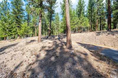 Residential Land For Sale in Clinton, Montana