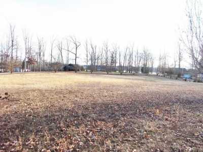 Residential Land For Sale in Camden, Tennessee