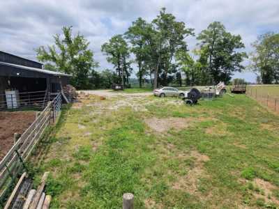 Residential Land For Sale in Williamstown, Kentucky