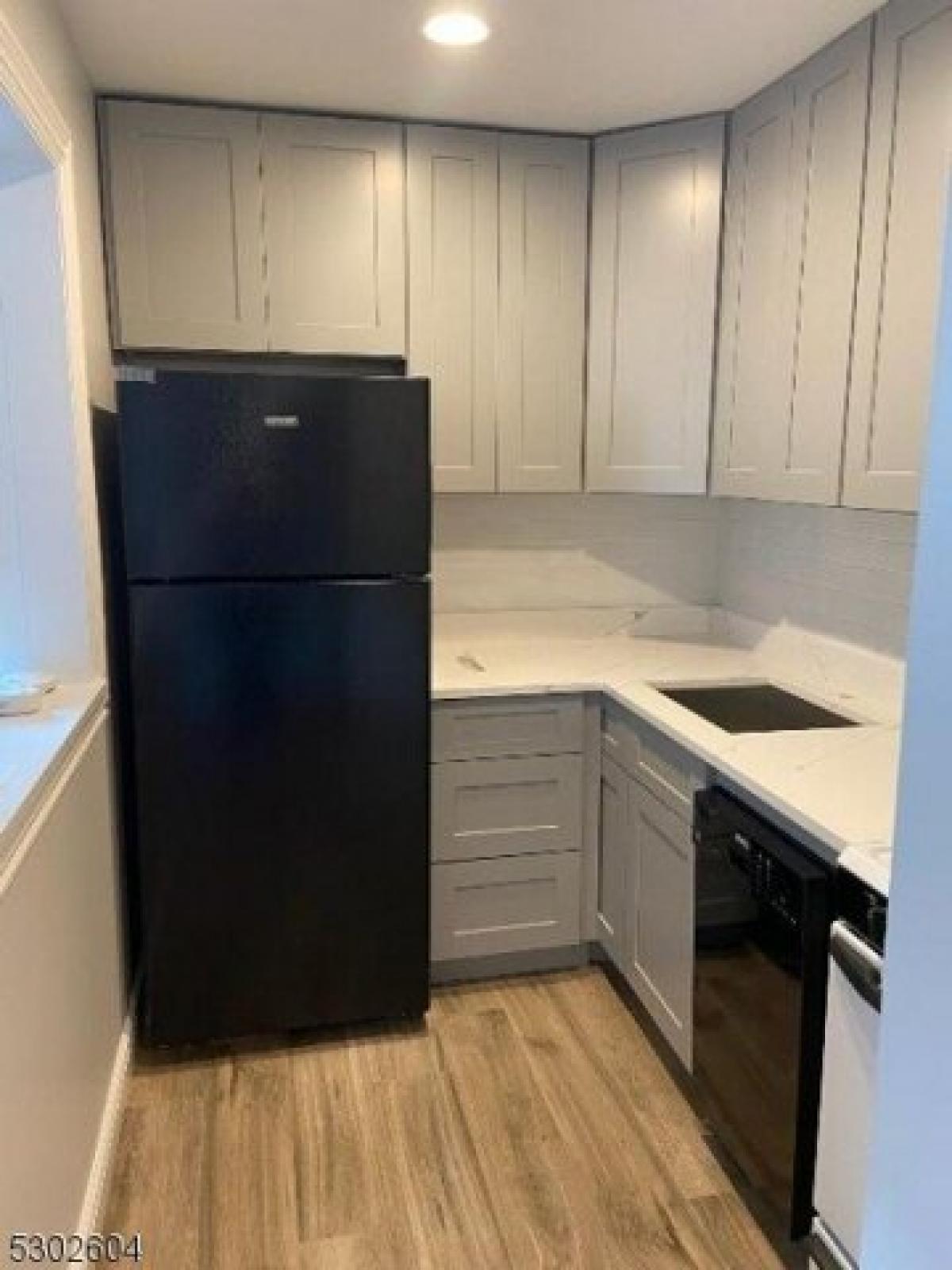 Picture of Home For Rent in Nutley, New Jersey, United States