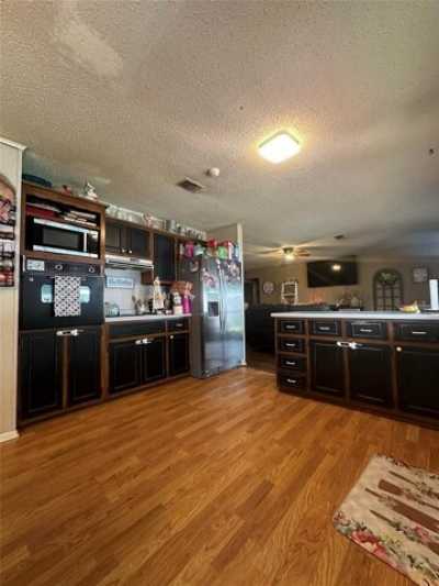 Home For Sale in Paris, Texas