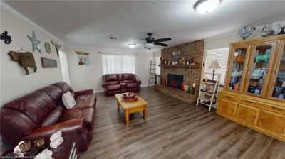 Home For Sale in Wauchula, Florida