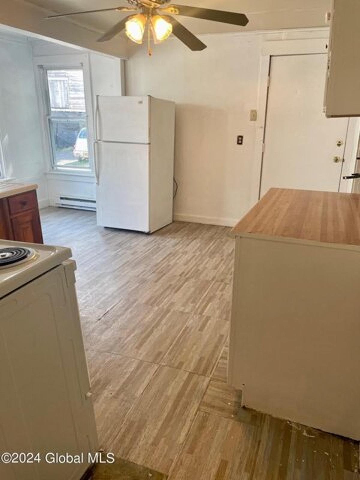 Picture of Apartment For Rent in Cobleskill, New York, United States