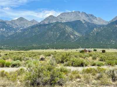 Residential Land For Sale in 