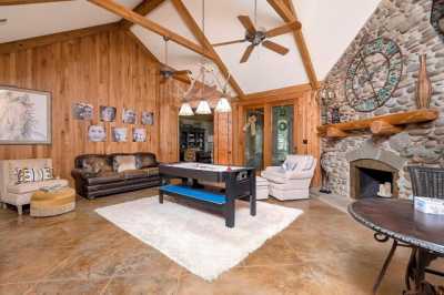 Home For Sale in Lipan, Texas