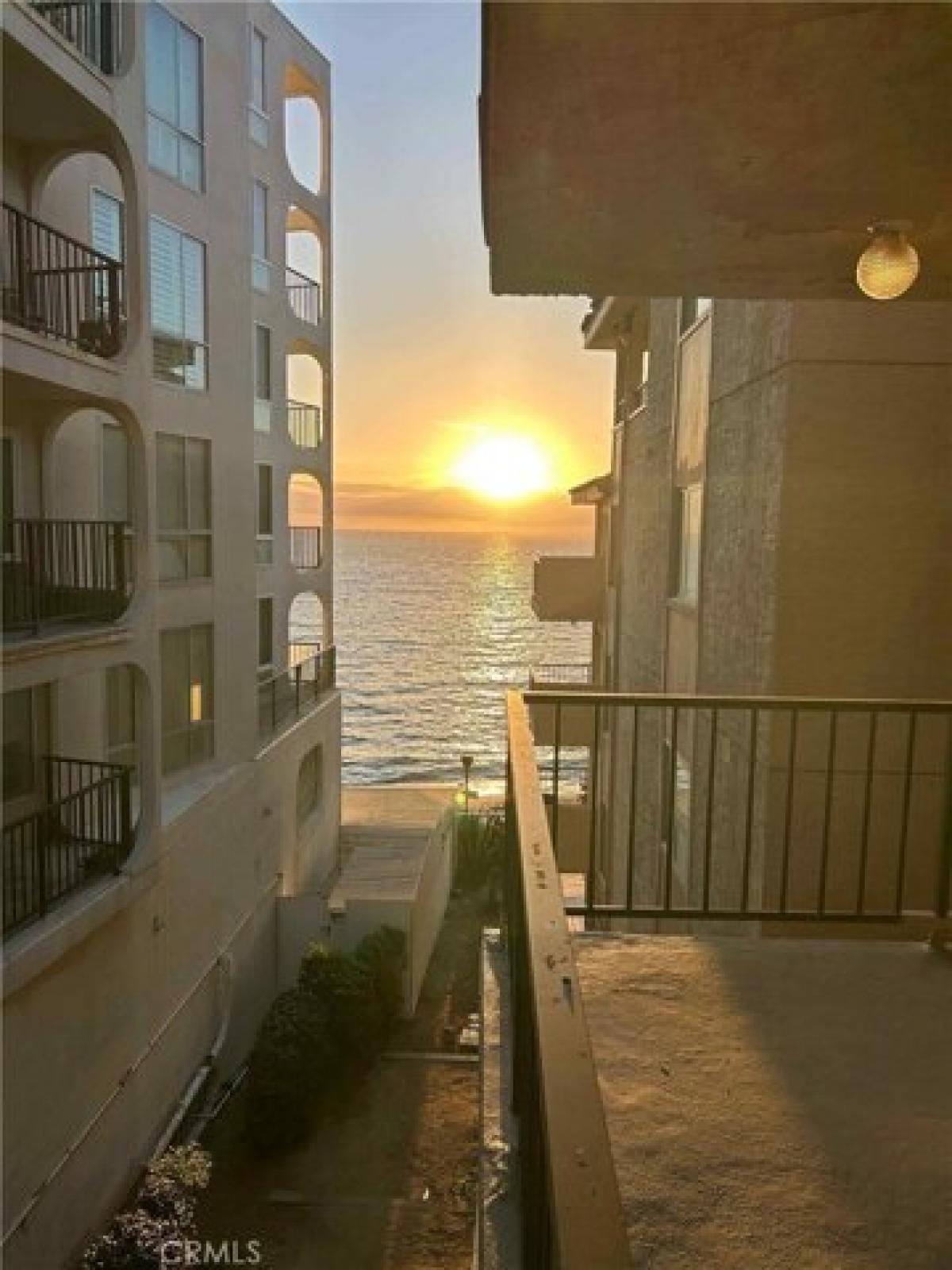 Picture of Home For Rent in Redondo Beach, California, United States