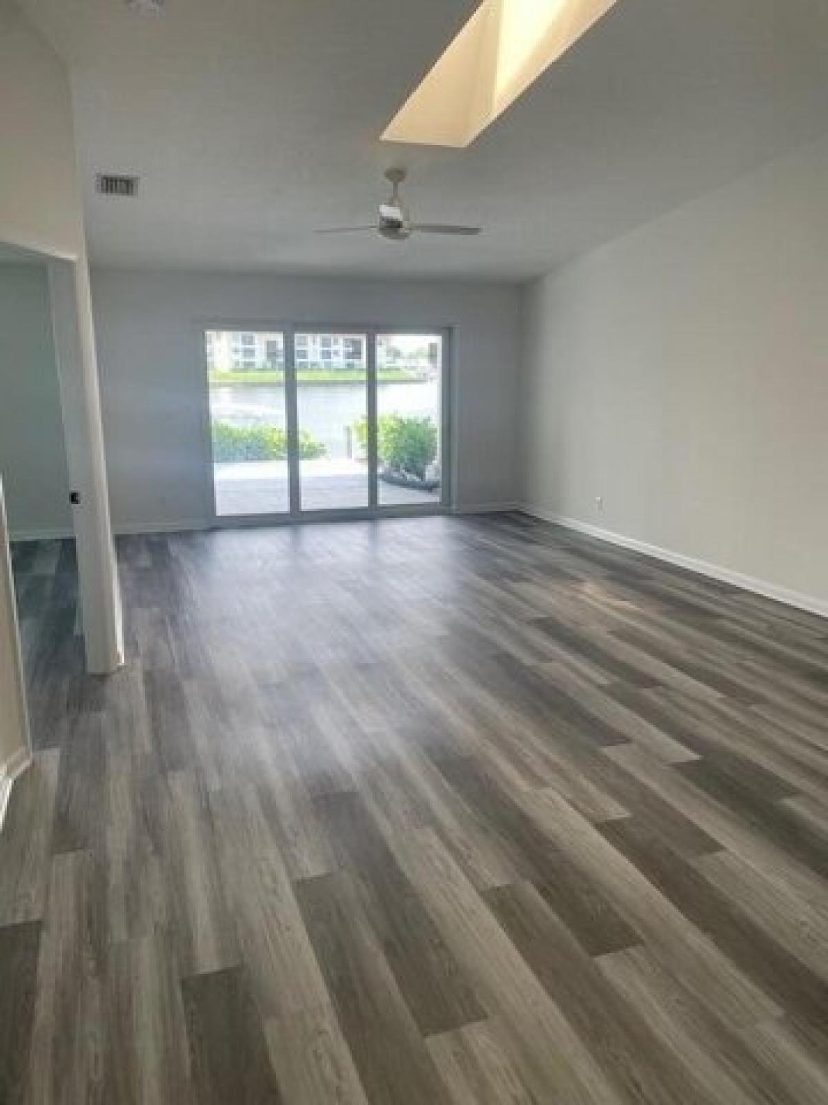 Picture of Home For Rent in North Palm Beach, Florida, United States