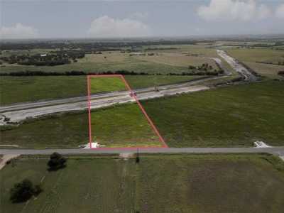 Residential Land For Sale in Georgetown, Texas